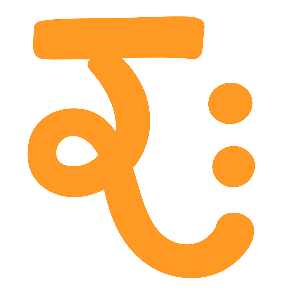 Rahasyam